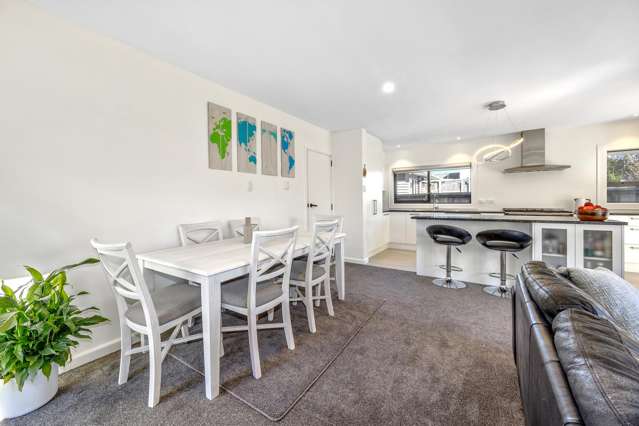 16 Harris Crescent Papanui_4