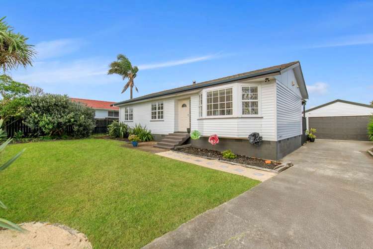 95 Gills Road Bucklands Beach_14