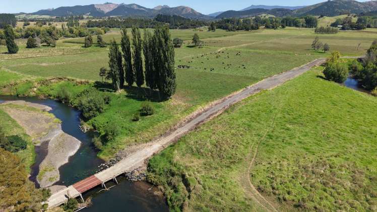 3675 Mangakahia Road Pakotai_23