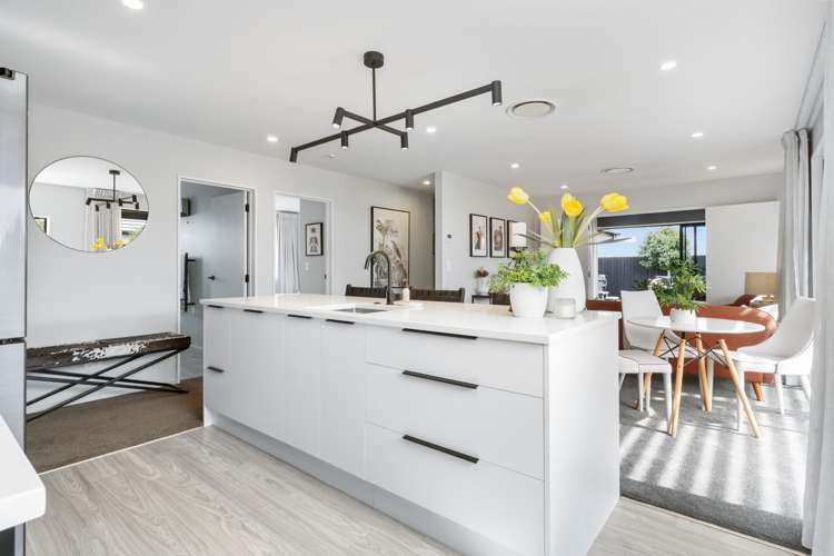 19 Glengael Drive_5
