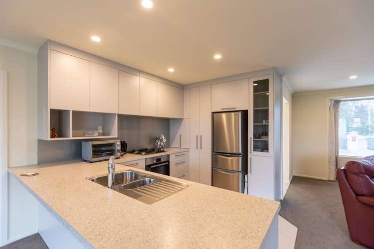 421 Saint Aubyn Street West Hastings_10