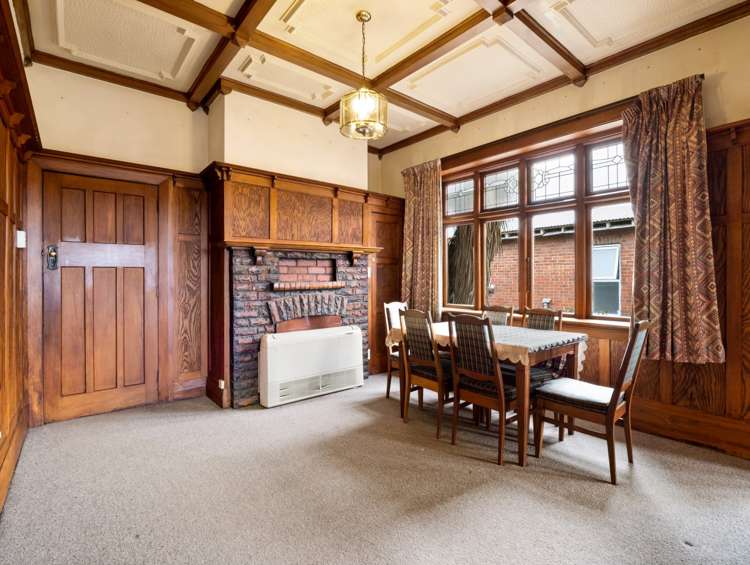 141 South Road Caversham_5