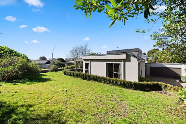 3 Munro Place 2743_1