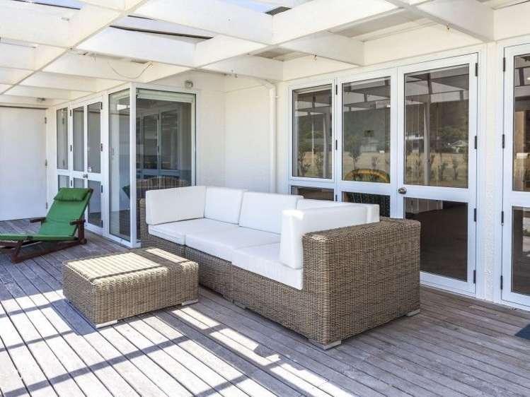 5 Braddock Grove Pauanui_7