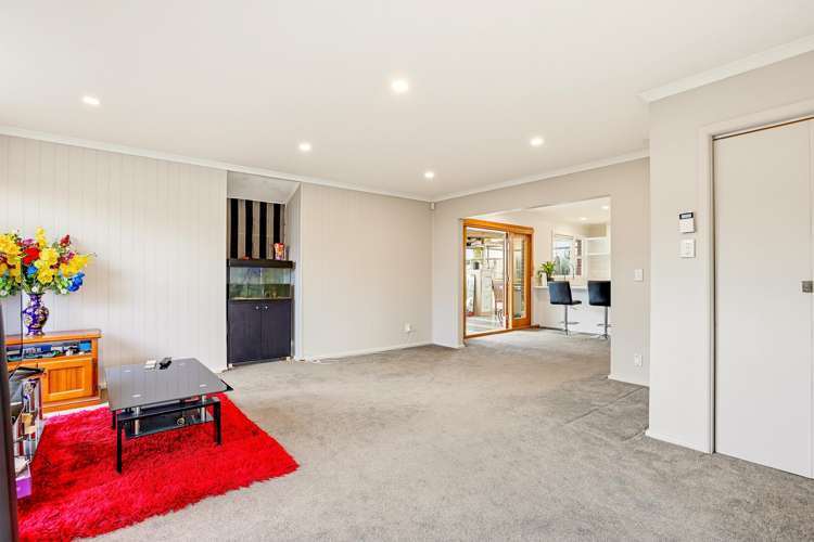 5 Norrie Street Redwood_8