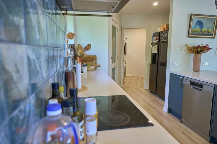 24 McCarthy Street_4