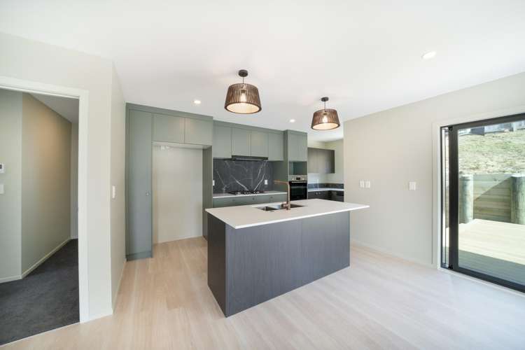 5 Swinton Place Churton Park_11