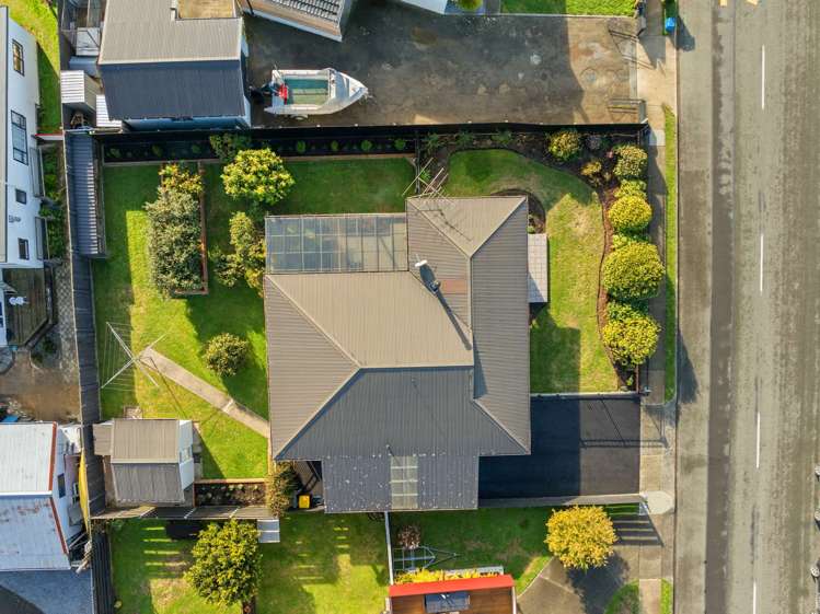 68 Thorp Street Motueka_19
