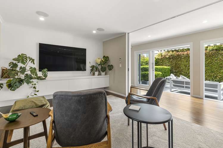 185 Portland Road Remuera_15