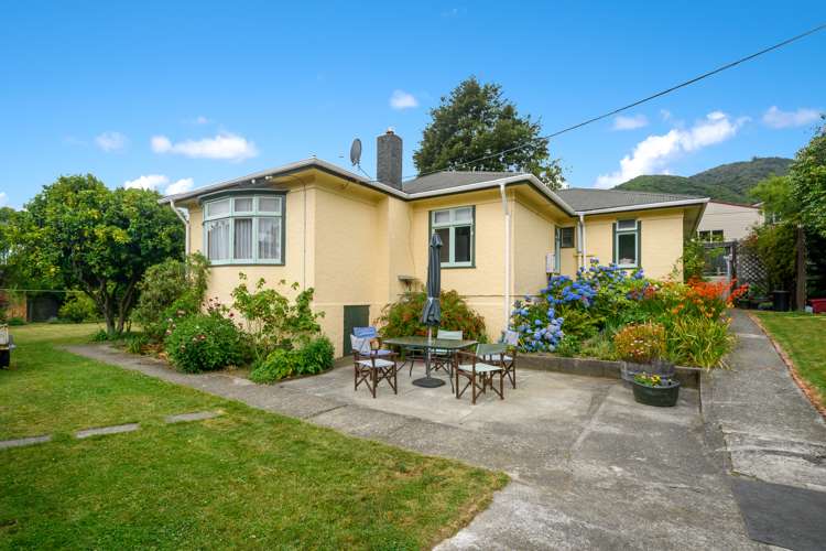 50 Durham Street Picton_21