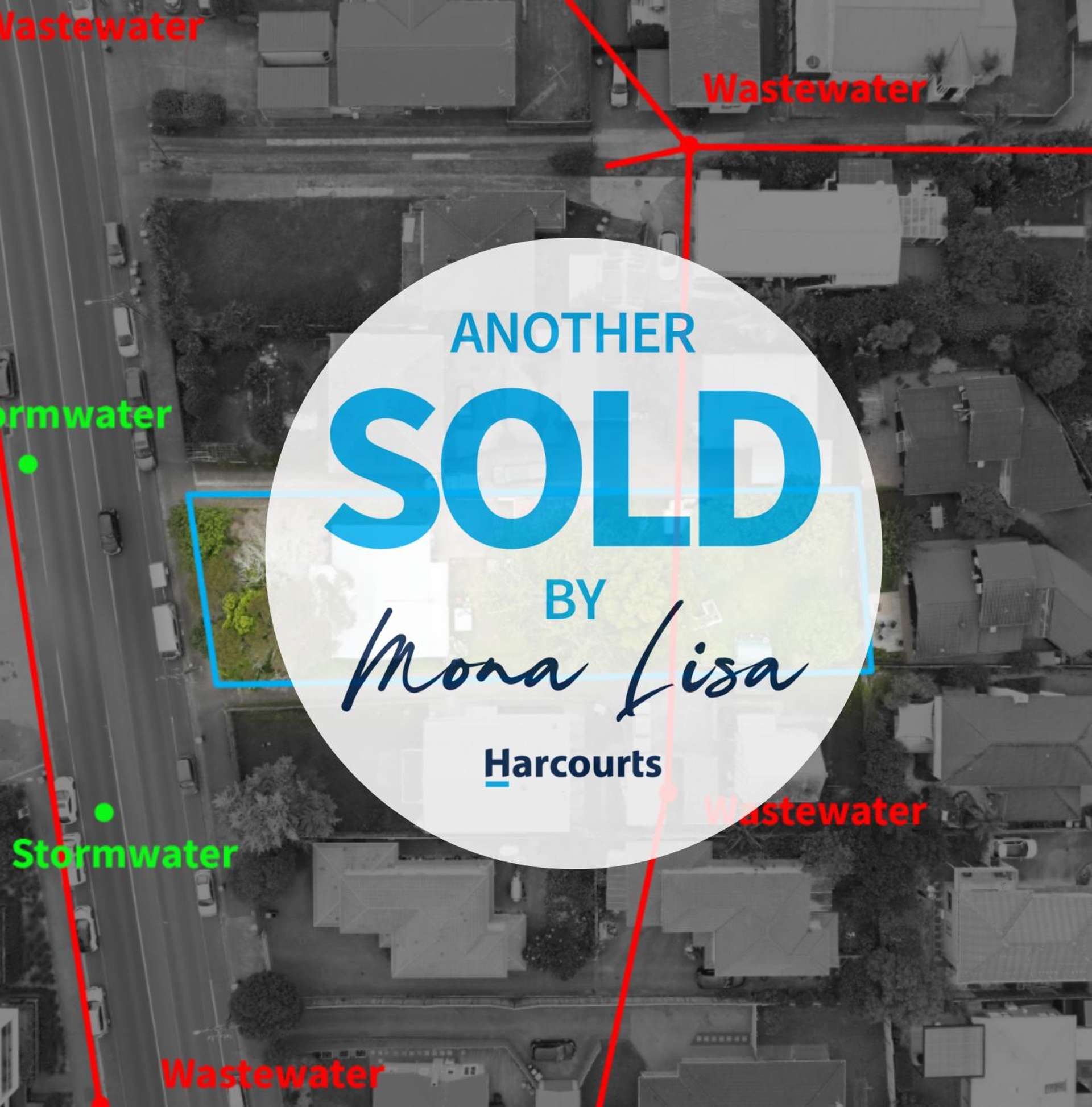 906 Mount Eden Road Three Kings_0