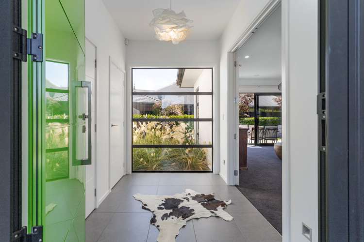 13 Platform Way Prebbleton_26