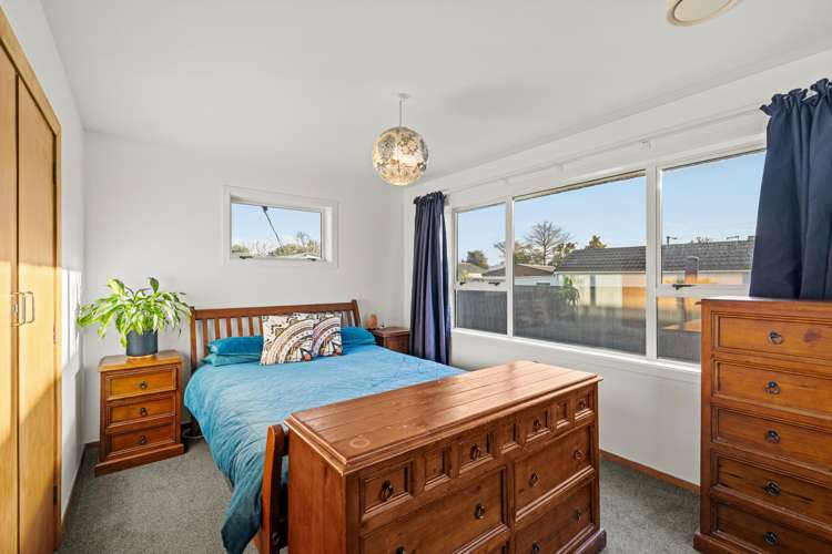29 Compton Street Woolston_8