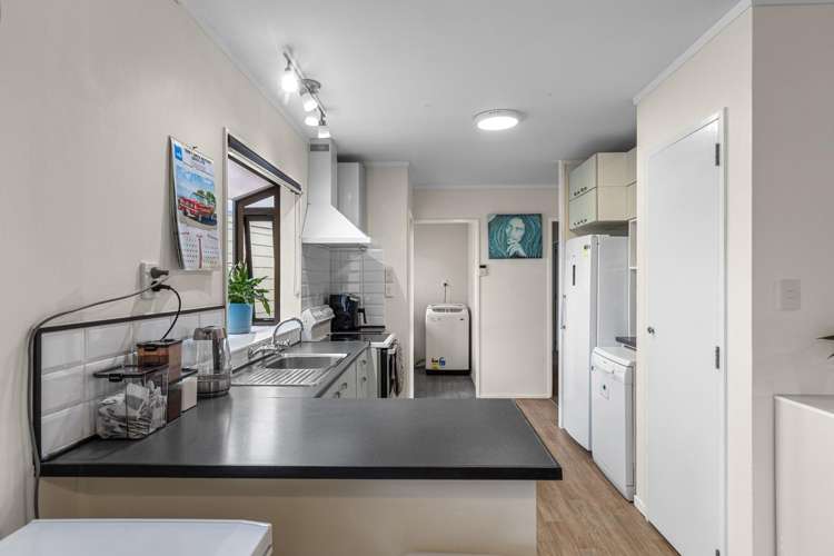 27 Radiata Street Fairview Downs_5