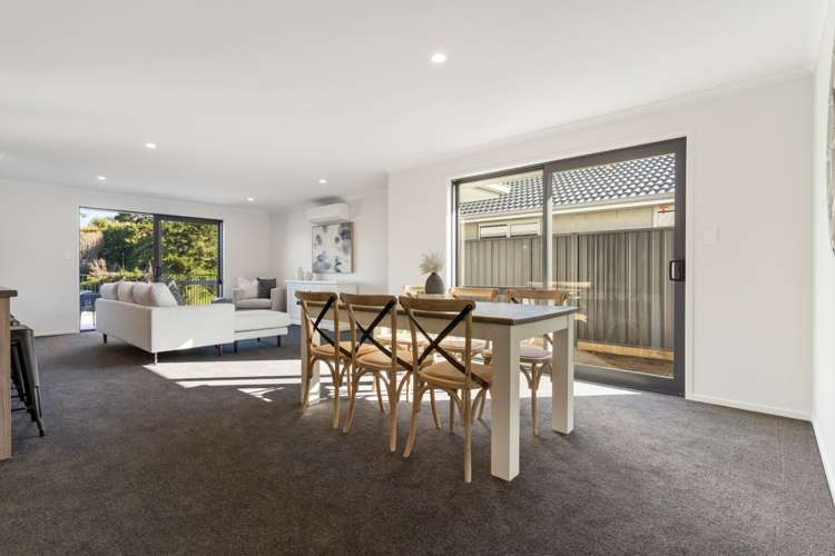 26 Kauri Lane Omokoroa_6