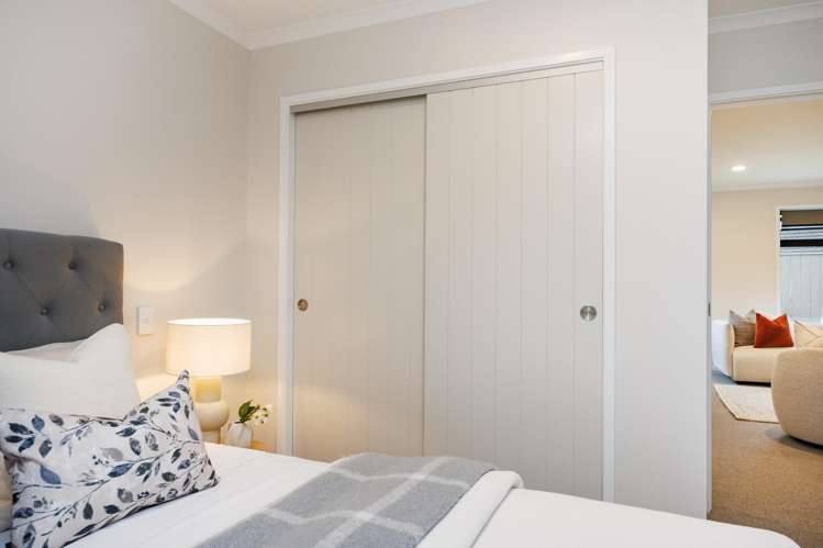 22 Norfolk Crescent Feilding_13