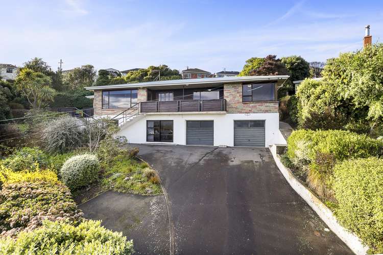 41 Gresham Street Tainui_23