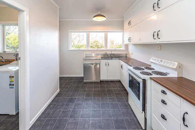 2 Kawau Place Otamatea_8