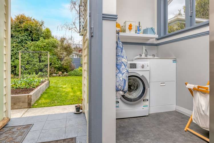 6 Terrace End Masterton_17