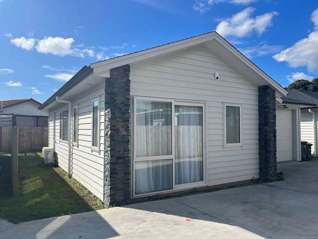 17b Orly Avenue Mangere_1