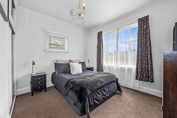 72 Rhona Street Linwood_10