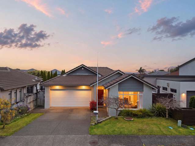 55 Coachman Drive Flat Bush_2
