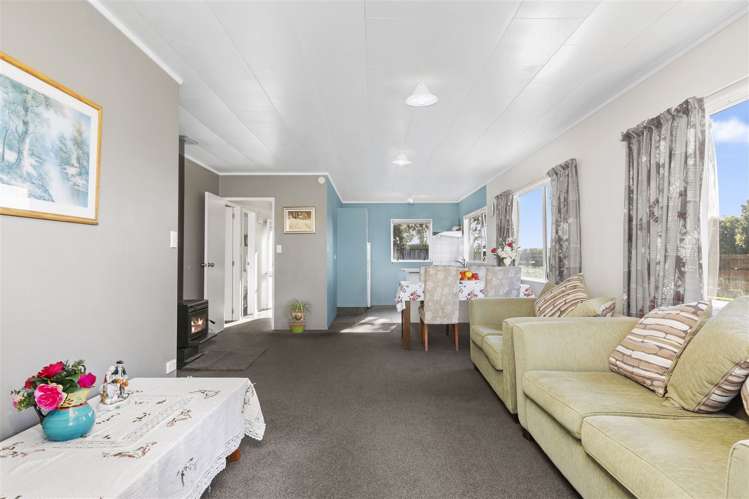 17d Belray Place Papamoa_7