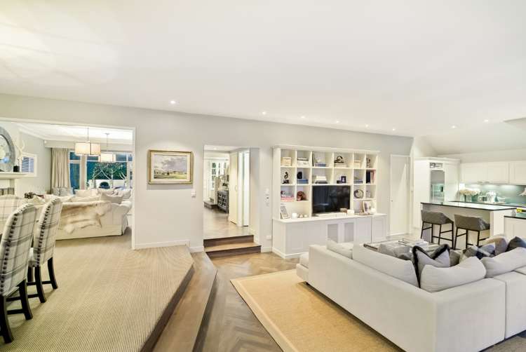 1 Crescent Road Parnell_7