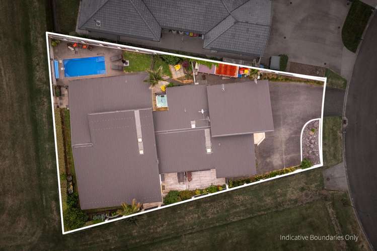147 Koutunui Road Athenree_44