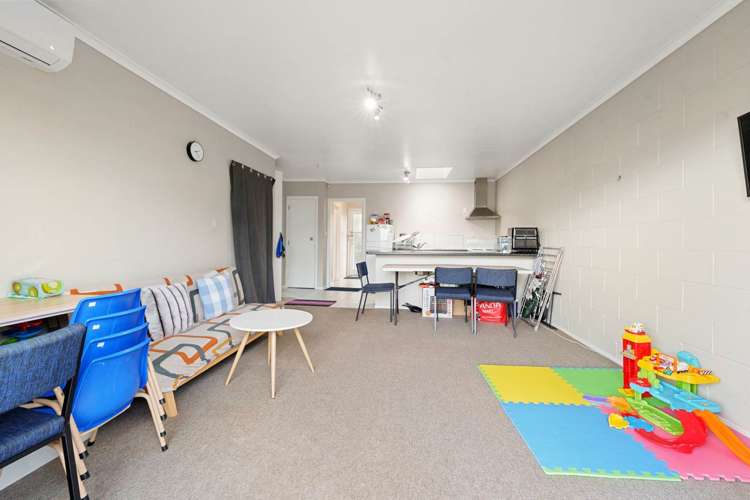 3/30 Ferndale Road Mount Wellington_2