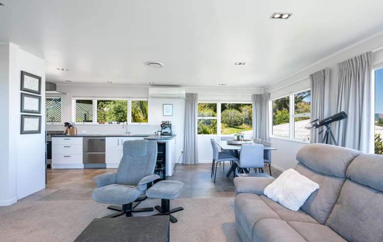 26 Orakei Street Tahunanui_22