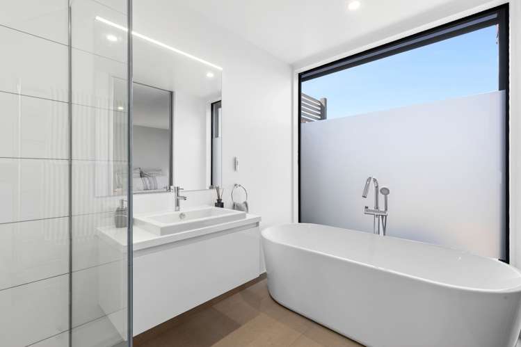 3 Tarepa Court Kaiteriteri_19