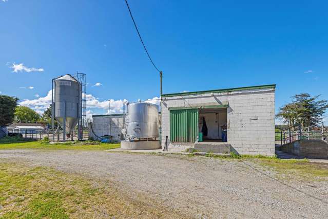 150 Swamp Road Springston_3