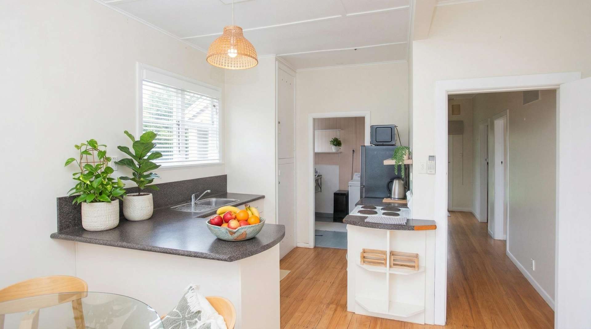210 Wainui Road Kaiti_0