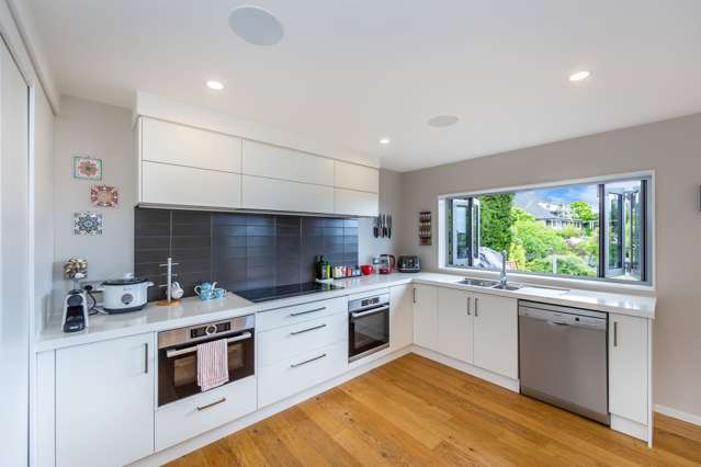 9 Whareora Terrace Cashmere_4