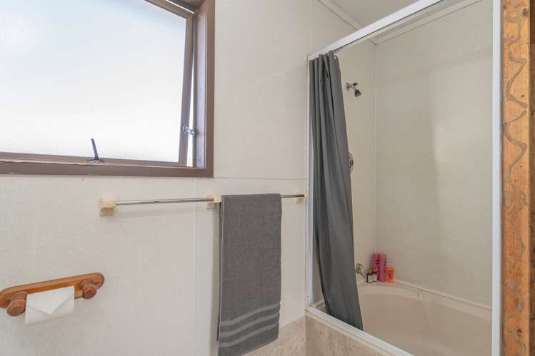 34 Cook Drive Whitianga_19