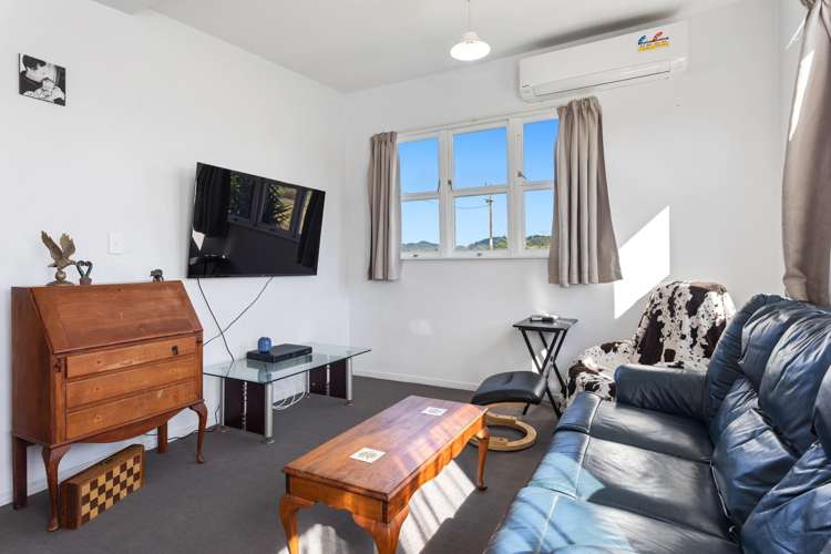 777/779 State Highway 35 Tirohanga_12