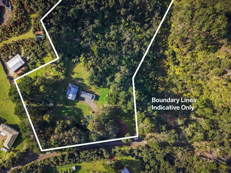 129 McLeod Rd Helensville_22