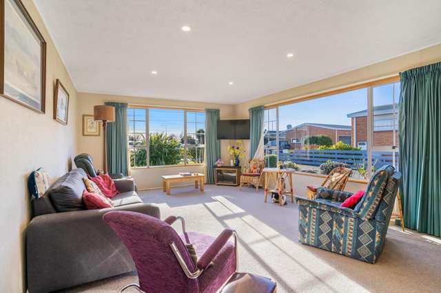 11 Calder Place Winton_1