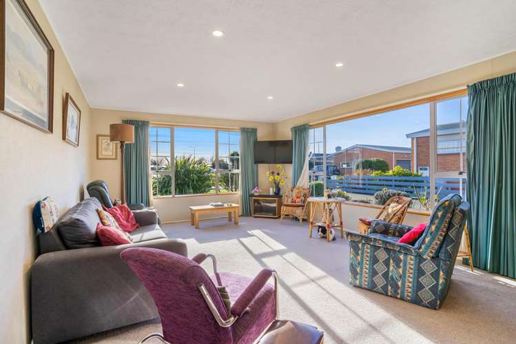 11 Calder Place_1