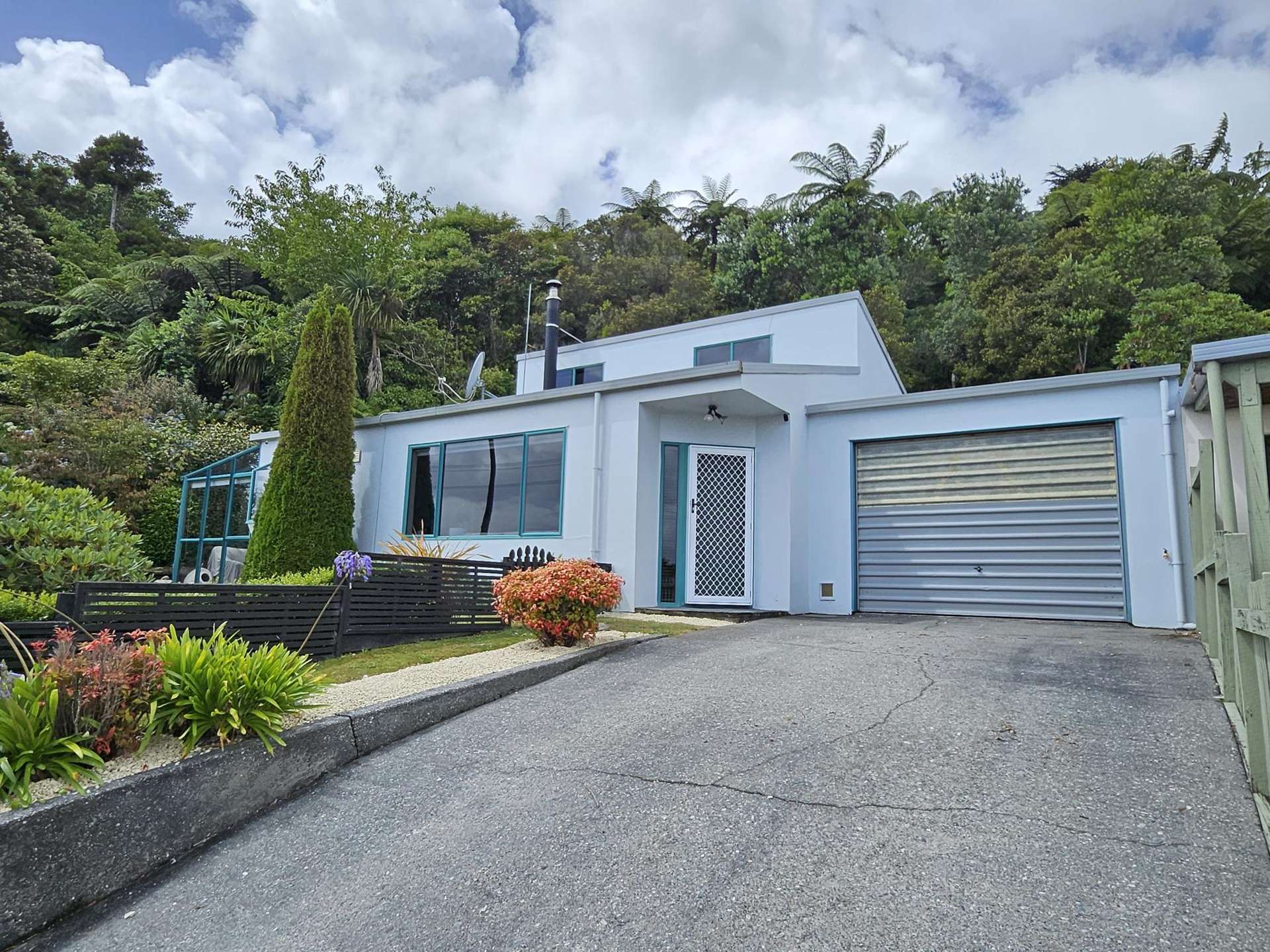 109 Alexander Street Greymouth_0