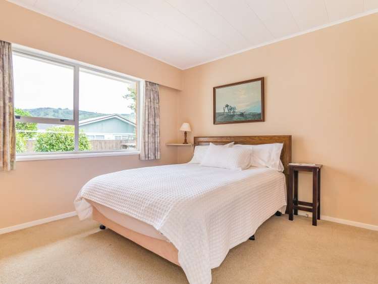 11 Shanly Street Brown Owl_9