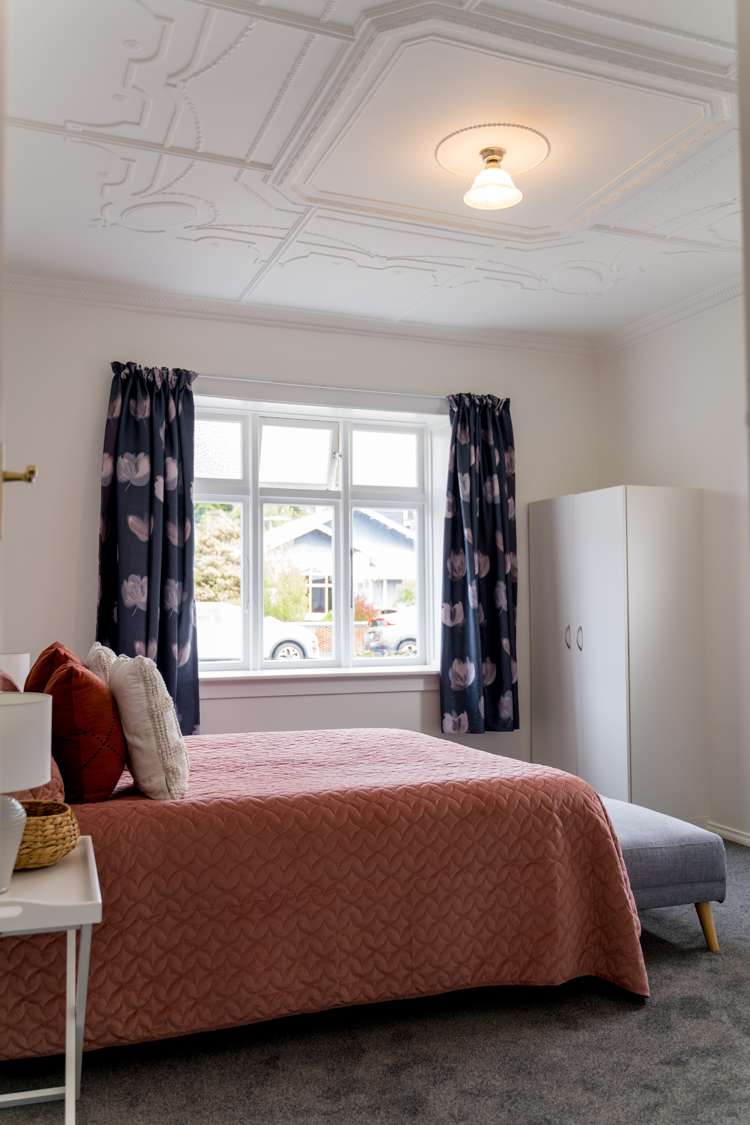 145 Fitzroy Street Forbury_10