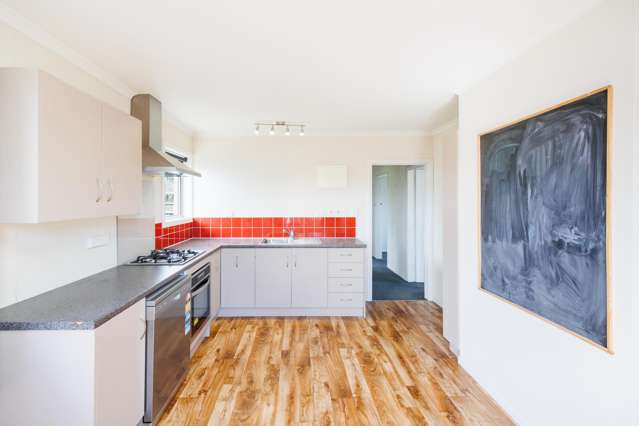 102 Limbrick Street Terrace End_2