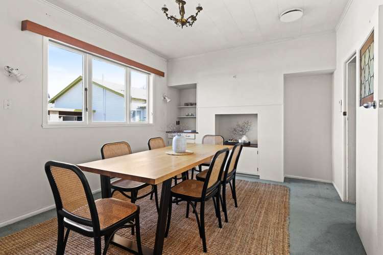 112 Davis Street Saint Leonards_14