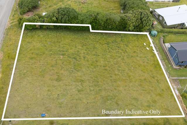Lot Lots 16 - 17 Chambers Street Kakanui_2