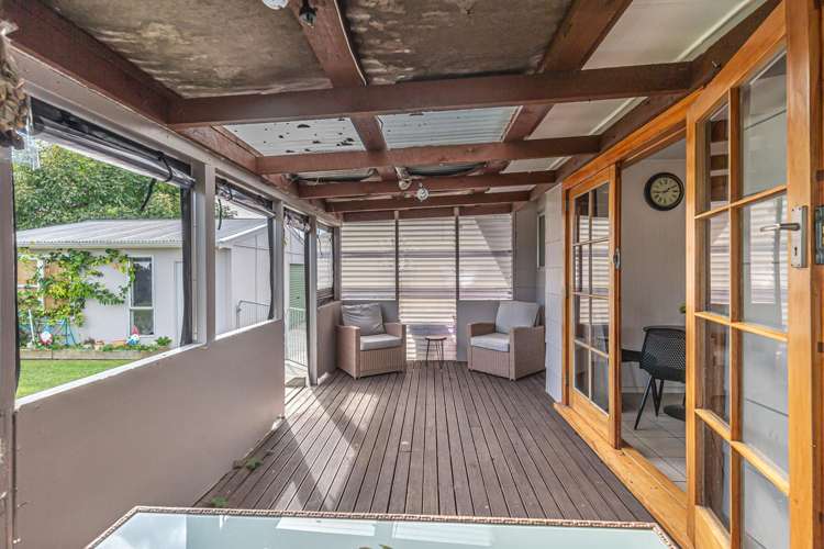 7 Heather Street Levin_2