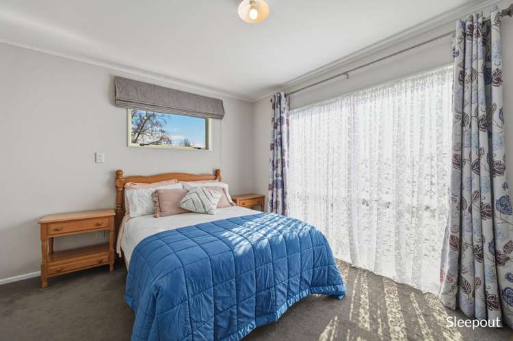 6 Beaumont Road Ngongotaha_16