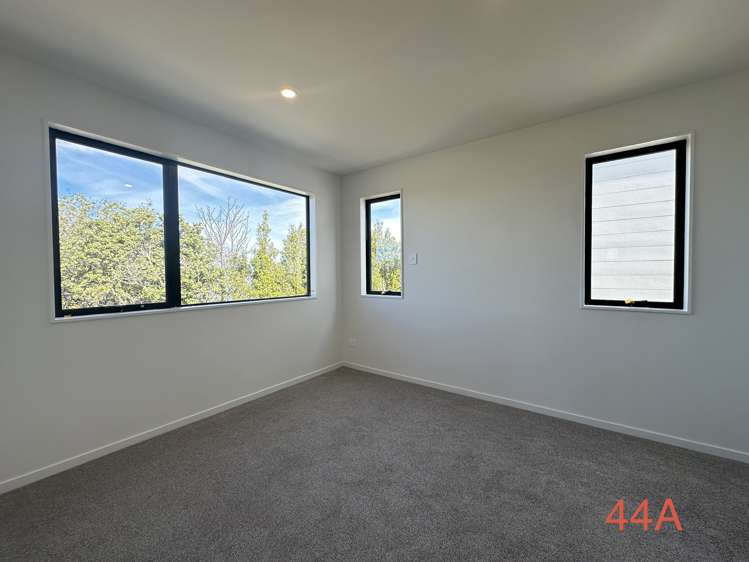 44B Juniper Road Sunnynook_25