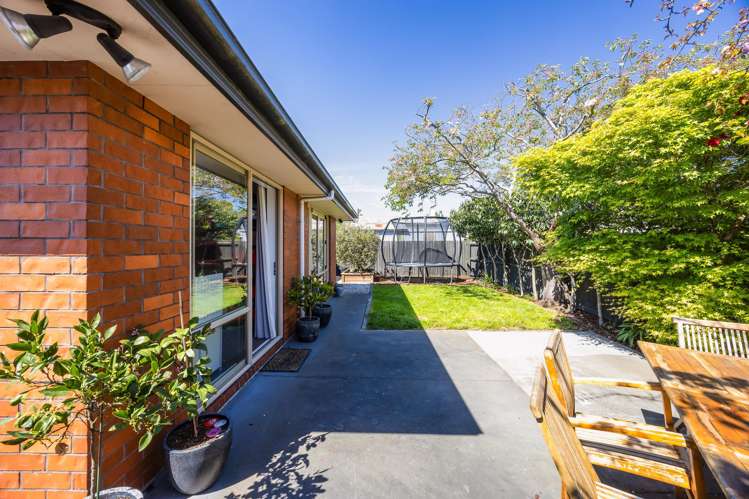 70 Tennyson Street Beckenham_14